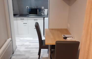 Les appartements du Saint Hubert - Photo 2