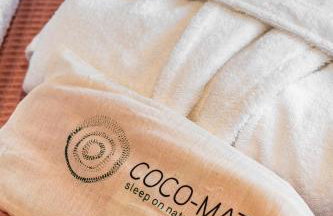 Selemnos Boutique - Foto 26