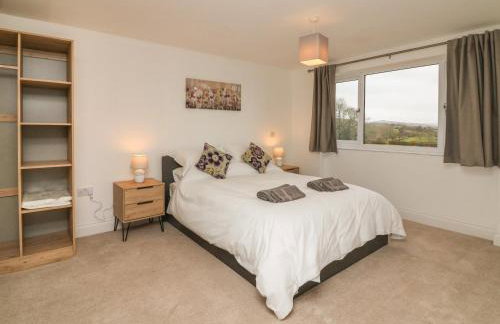 The Outlook - Foto 16