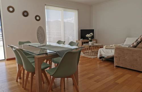 Pico Barcelos - Funchal - Foto 24