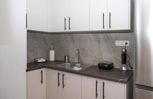 Ilissos Harmony Apartment - Foto 11