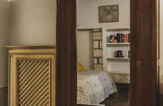 Agriturismo Domus Etrusca - Foto 62