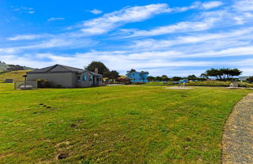 Dolphin Manor - Foto 19