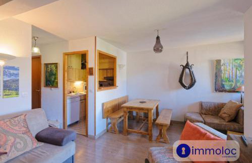 AURON Duplex apartment - Photo 1