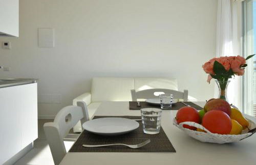 Residence Al Molo - Agenzia Cocal - Foto 26