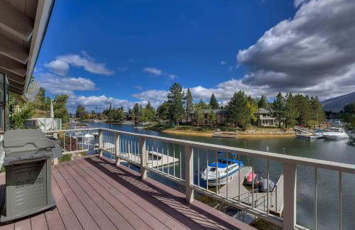 Lucerne Lake House - Ski Lease 30plus Days - Foto 5