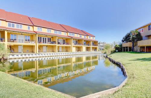 Regency Cabanas by Southern Vacation Rentals - Foto 34