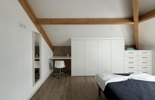 S'apartments - Photo 26