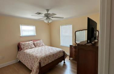 New Orleans Ponderosa - Foto 28