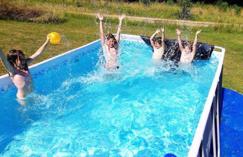 Mana Village - Jacuzzi & Sauna - Foto 72