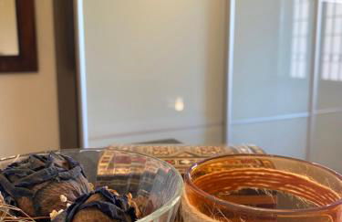 Accanto a Firenze - Foto 33