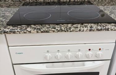 Almar Collection Cullera Bahía Park - Foto 20