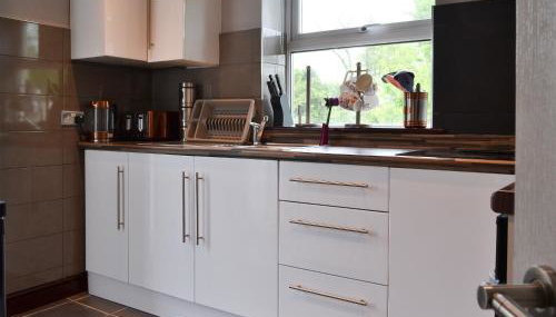 Hunter's Cottage - Uk6239 - Foto 5