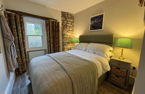 Prior Hall Farm Cottage - 3 bedroom luxury cottage in center of Malham - Foto 8