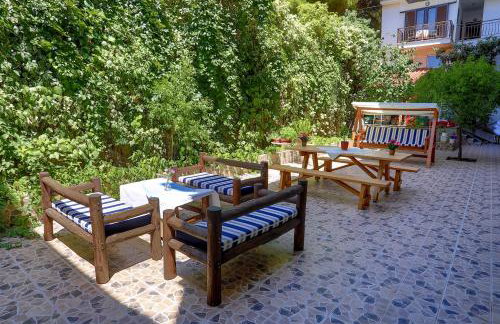 Maik Apartments - Foto 40