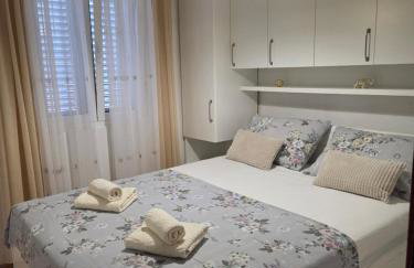 Kuća za odmor Neva - Foto 32