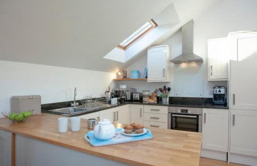 The Hayloft - Uk36516 - Foto 8