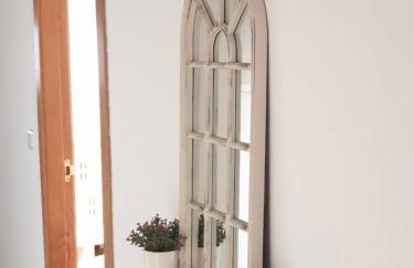 Adam Home Apartamentos - Foto 26