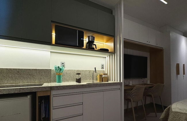 Beach Haus - Foto 58