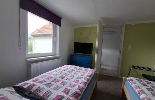 Ferienhaus Bine - Foto 8