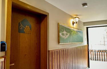 Fewo Am Brunnen - Foto 7