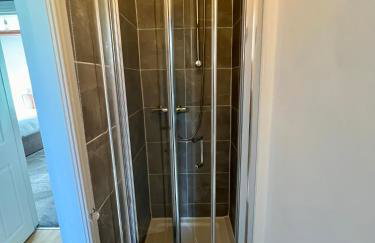 The Loft @ Brighouse - Foto 16