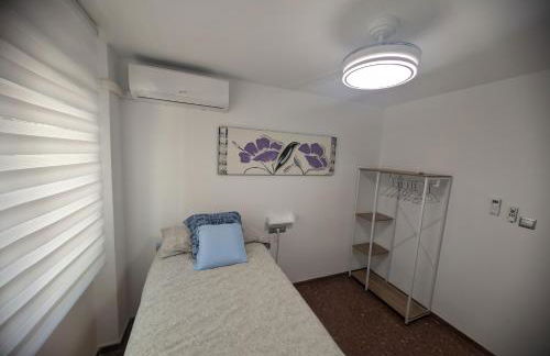 Piso Céntrico Armilla - Foto 27