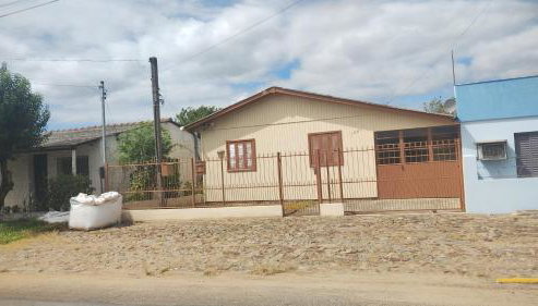 Pousada Gorosito - Foto 5