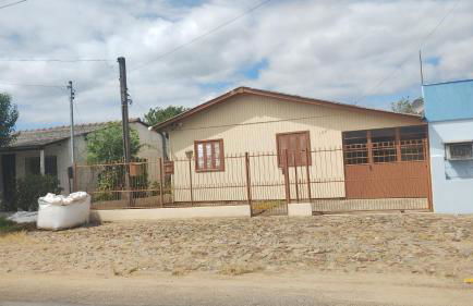 Pousada Gorosito - Photo 5