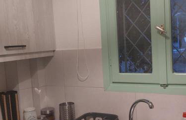 Vitamin sea Studio - Foto 47