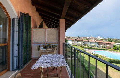 Appartamento Katy - Foto 47