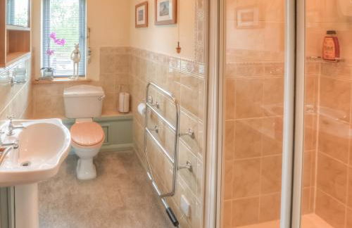 Hadrians Garden Villa - Foto 15