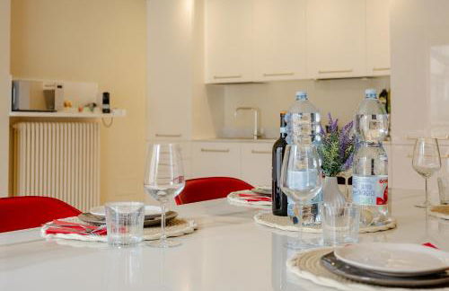 Mini Ernesto - Foto 12