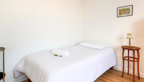 GuestReady- Chatillon's Hidden Gems - Foto 4