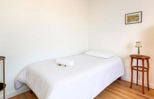 GuestReady- Chatillon's Hidden Gems - Foto 4