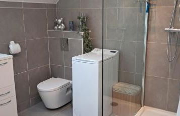 Manou du Lac Annecy - Foto 33