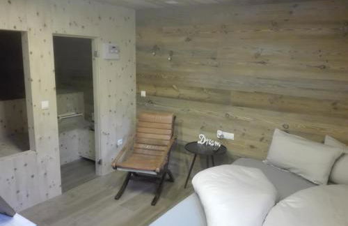 Alpenblick - Photo 45