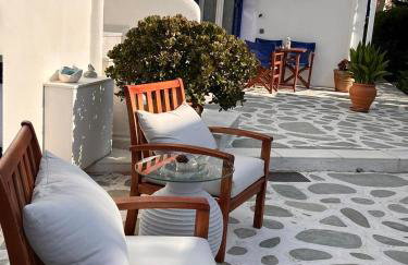 Marioly Studios - Foto 6