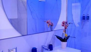 Casa Riva Sorrento - Photo 4