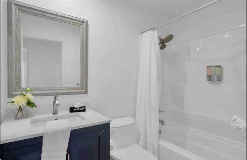 The Coachella Gem weekly discounts - Foto 16