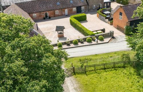 The Turnip House - Foto 38