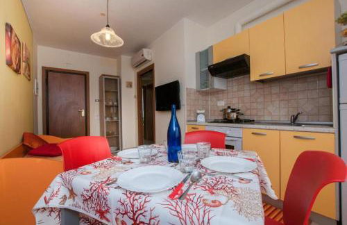 Residence Blu Marine - Photo 4