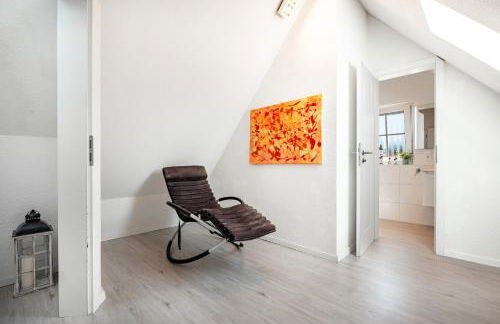 Haus Ankerplatz - Photo 31