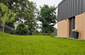 Dom w Czerwonej Dolinie Haus im Roten Tal Seidorf Sosnówka` - Foto 42