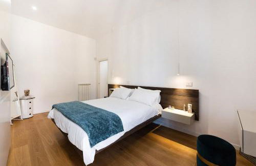 Terrazza San Ferdinando, Napoli - Photo 48