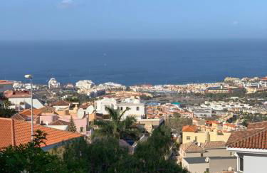 Appartement résidence Casablanca II - Foto 27