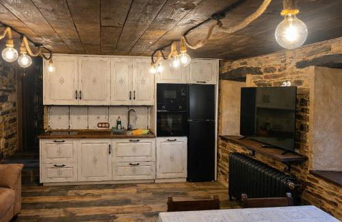 Winahost Apartamento Neipin - Foto 9