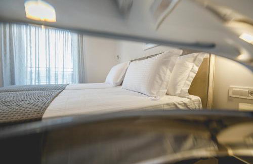 Votsalo Tolo - Foto 40