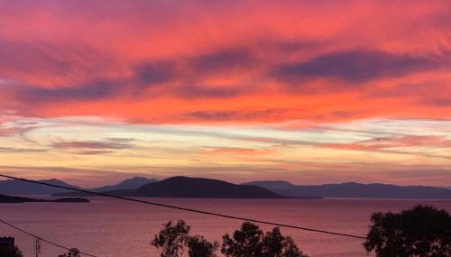 The Bordeaux Door - Foto 2