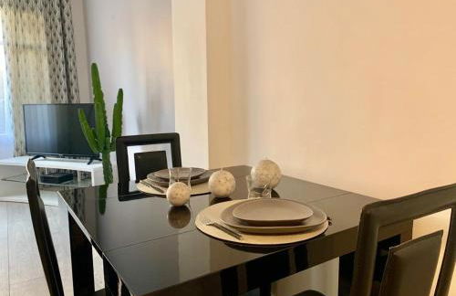 Foras Urban Living à 2 pas du festival - Foto 14